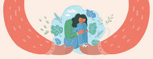 Psychoanalysis provides compassionate and effective treatment of trauma